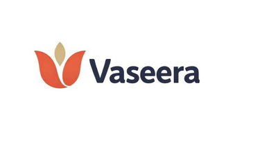 Vaseera logo