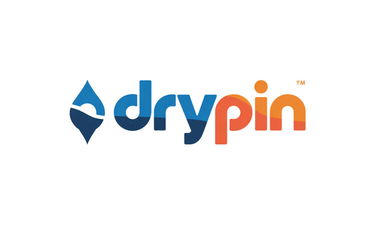 DryPin.com - Creative brandable domain for sale