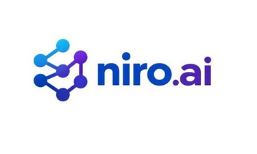 niro logo