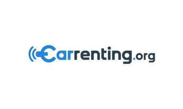 CarRenting.org - Creative brandable domain for sale