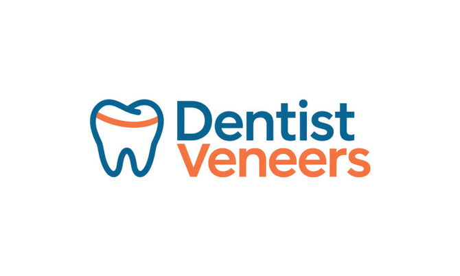 DentistVeneers.com