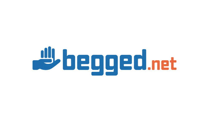Begged.net