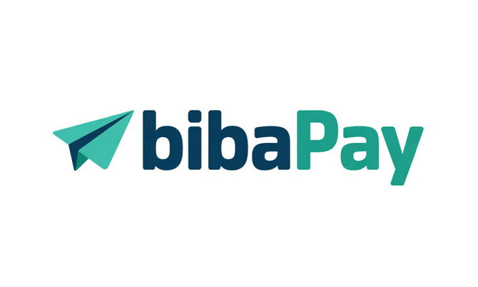BibaPay.com