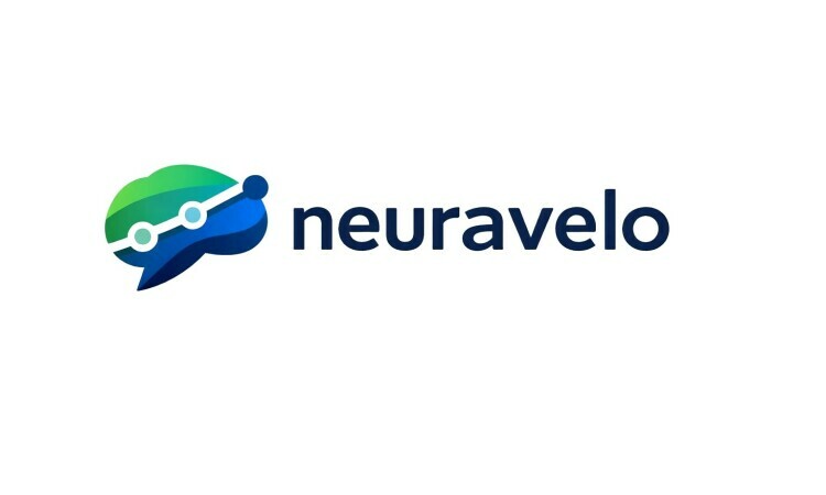 neuravelo logo