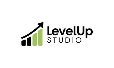 LevelUp.Studio