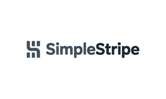 SimpleStripe.com
