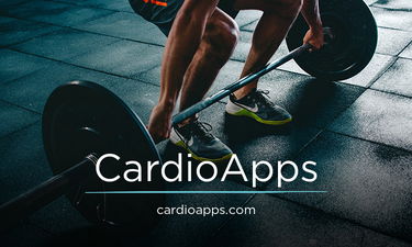 CardioApps.com