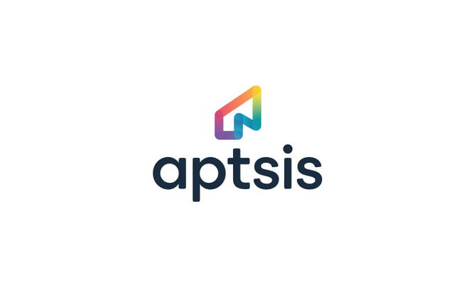 Aptsis.com
