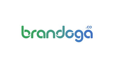 Brandoga.co
