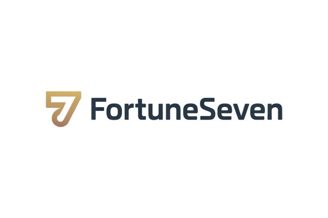 FortuneSeven.com