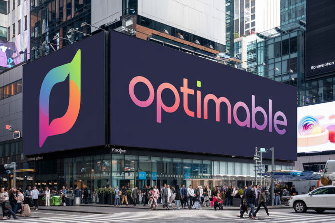 Optimable.com