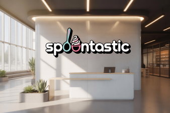 Spoontastic.com - Good premium domains for sale