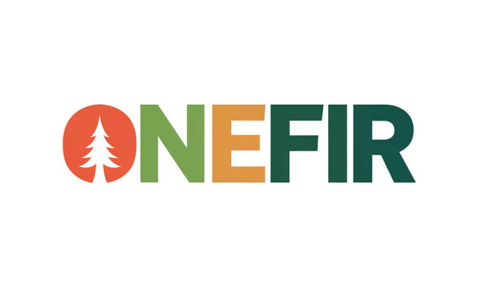 OneFir.com