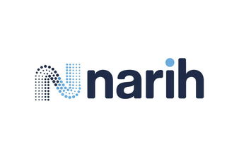Narih.com - Creative brandable domain for sale