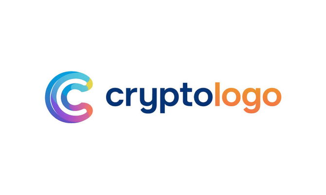 CryptoLogo.com