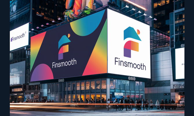 FinSmooth.com