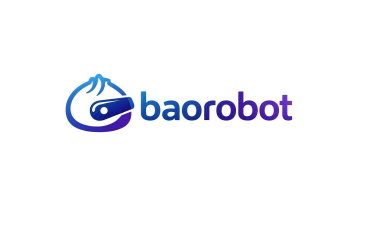 baorobot.com is for sale