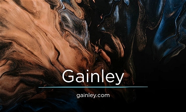 Gainley.com