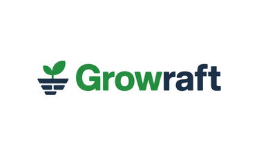 GrowRaft.com