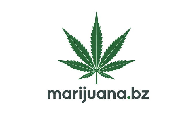 Marijuana.bz