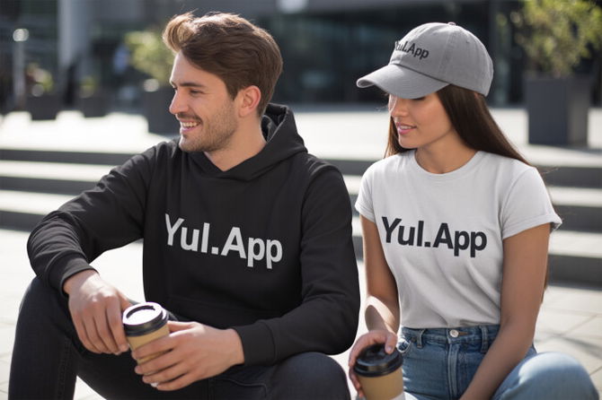 YUL.app