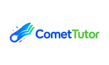 CometTutor.com