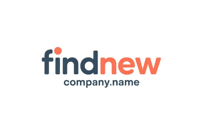 FindNewCompany.name