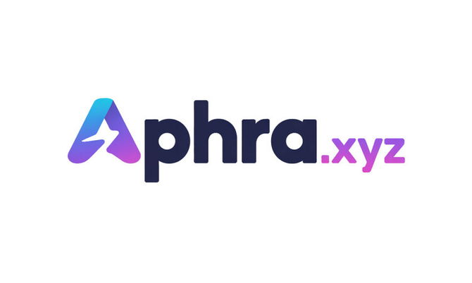 Aphra.xyz