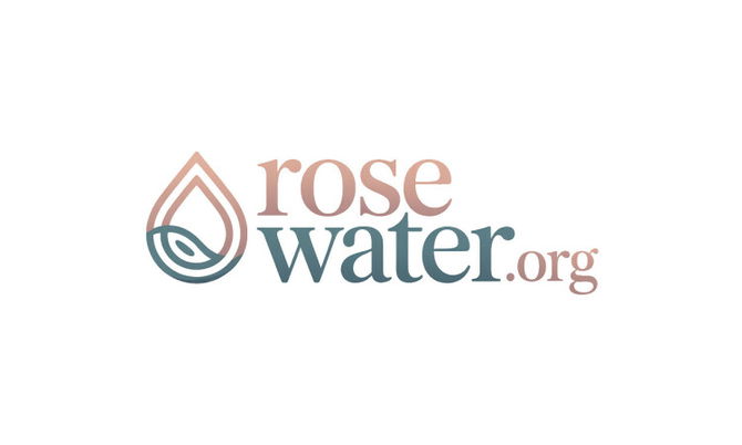 Rosewater.org