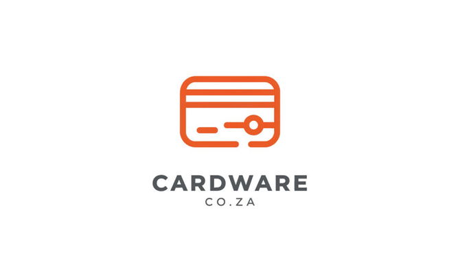 Cardware.co.za