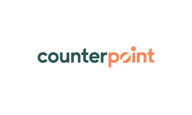 CounterPoint.com