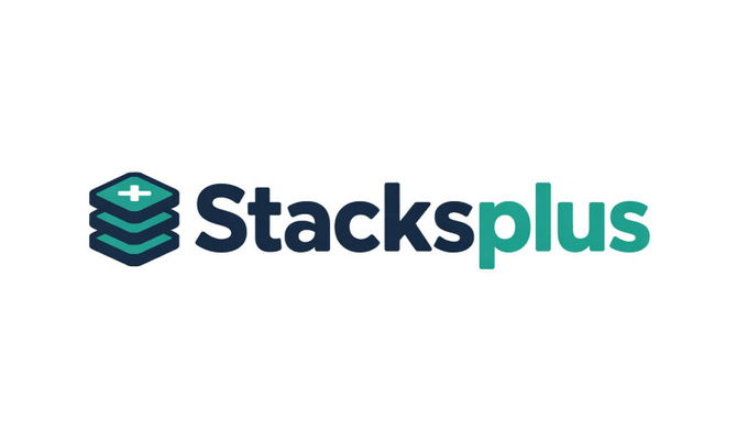 StacksPlus.com