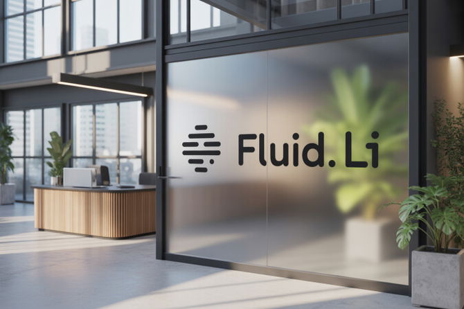 Fluid.li — 4