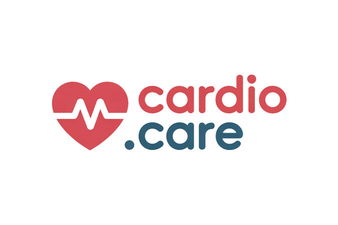 Cardio.Care