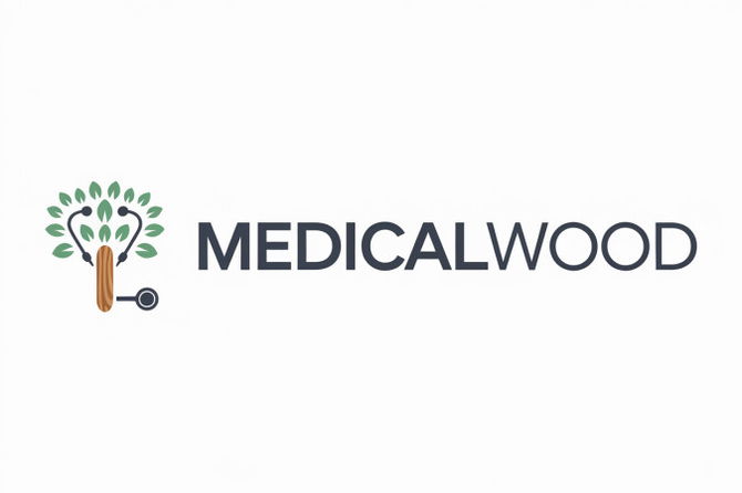 MedicalWood.com