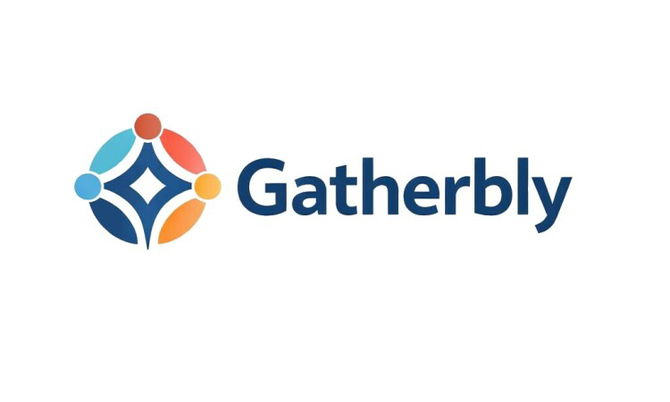 Gatherbly.com