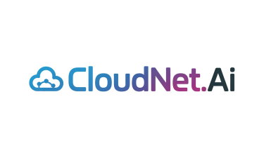 CloudNet.ai