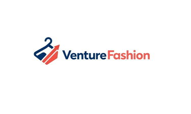 VentureFashion logo