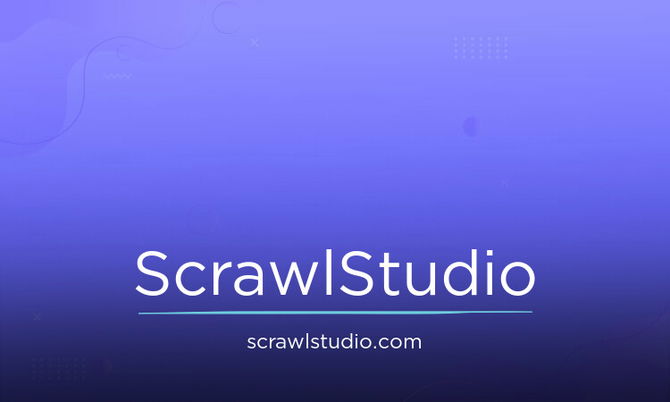 ScrawlStudio.com