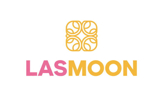 Lasmoon.com