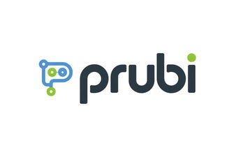 Prubi.com