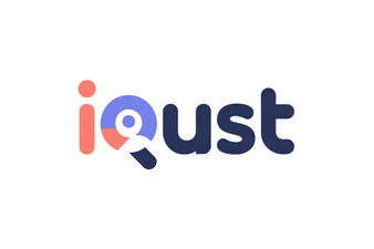 iQust.com