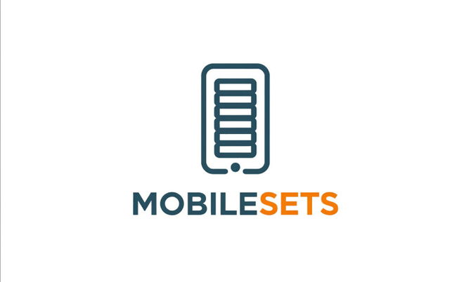 MobileSets.com