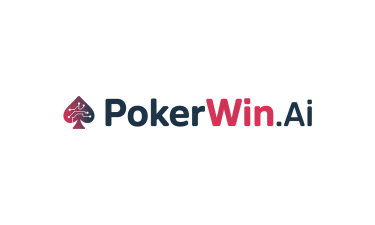 PokerWin.ai