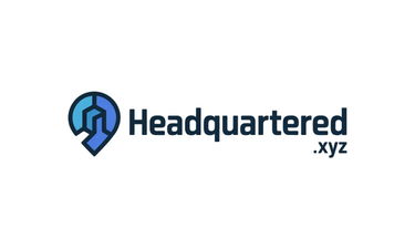 Headquartered.xyz is for sale