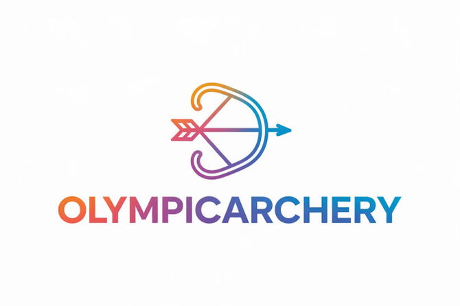 OlympicArchery.com