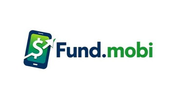 Fund logo