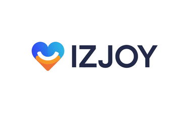 Izjoy logo