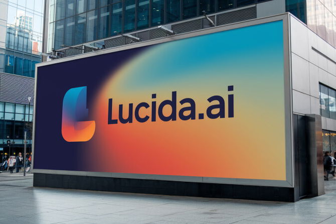 Lucida.ai