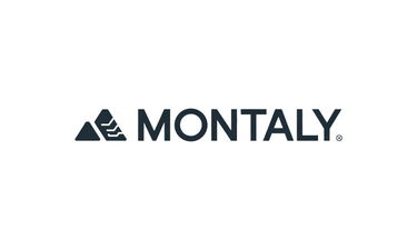 Montaly logo
